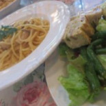 キャナリィ ロウ Zhǎng Yě Diàn Comida