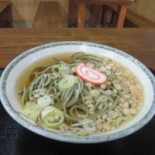 Fēng Chē Comida