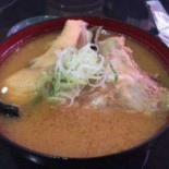 きときと Shòu し あらい Dào の Yì Diàn Comida