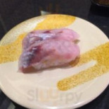 きときと Shòu し あらい Dào の Yì Diàn Comida