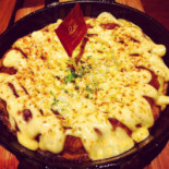 Paella Xī Bān Yá Kǎo Fàn Cān Jiǔ Guǎn Comida