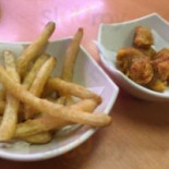 Huí Zhuǎn すしスシロー Gāng Qí Lóng Měi Qiū Diàn Comida