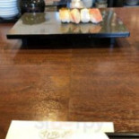 すしダイニング Dentro