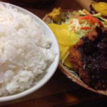みのや Comida