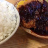 みのや Comida