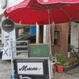 Mmm Brunch （chǒng Wù Yǒu Shàn Cān Tīng， Kě Yù Yuē） Exterior