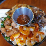 서가앤쿡 Comida