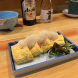 うへさ Yì Gē Pēng Comida