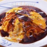デニーズ Jū Yū Yì Qián Diàn Comida