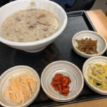 미가본 Comida