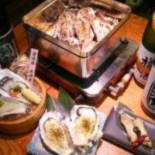 Zhú De カキセンター カキ Xiǎo Wū Zhú De Shí Táng Comida