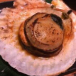 Zhú De カキセンター カキ Xiǎo Wū Zhú De Shí Táng Comida