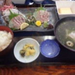 Dào の Yì Duō 々 Luó しまなみ Gōng Yuán レストラン Comida