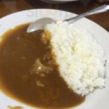 いせ Wū Comida