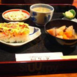 Lǜ の Lǐ Comida