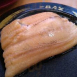 スシロー Rì Yǒng カヨー Diàn Comida
