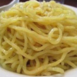 Sl Zhōng Huá つけ Miàn Mù Gèng Jīn Xī Kǒu Diàn Comida