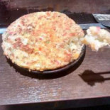 だん Xǐ Comida