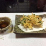 Bāng Cháo Comida
