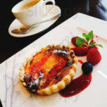 ｈａｓｕＴＥＡ Comida