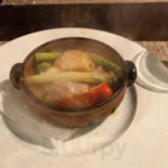 ヴィンチ Comida