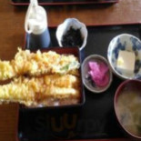 Shí Shì Chǔ やまよ Comida