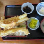 Shí Shì Chǔ やまよ Comida