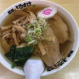 ようすけ Comida