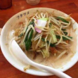 Jí Nóng Tāng Miàn フタツメ Dōng Míng Diàn Comida