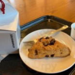 スターバックスコーヒー Chū Yún Dà Shè Diàn Comida
