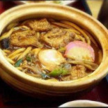 サガミ Xīn Chuān Diàn Comida