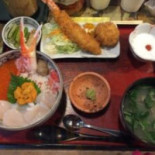 みそ Jiā Mǐ ぞう Comida