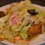 イオンモール Jiǎ Fǔ Zhāo Hé Diàn Comida