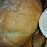 ブロンコビリー Chūn Rì Diàn Comida