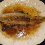 フランス Fēng Xiāng Tǔ Liào Lǐ ル ポットフー Comida