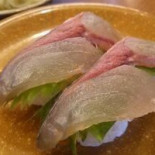 Guī Zhèng くるくる Shòu Sī Comida
