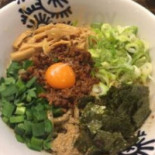 Tè Jí Jī Qiáo Mài Lóng Jiè Comida