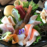 Yǒu Fú Wán Comida