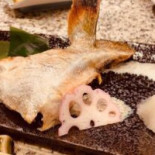 Měi Hǎo すし Sì Rì Shì Comida