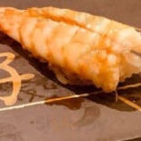 Měi Hǎo すし Sì Rì Shì Comida