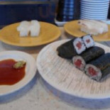 かっぱ Shòu Sī Gèng Zhí Diàn Comida