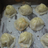 Biān Tián Zhuāng Comida
