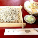 Shǒu Dǎ ちそば Chǔ Piáo Tíng Comida