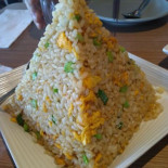 Sān Hé Yuàn Tái Wān Fēng Gé Yǐn Shí （táo Yuán Huá Tài Diàn） Comida