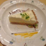 マルデナポリ Sōng Běn Diàn Comida