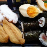 Wú Tiān くら Shòu Sī Sāng Míng Diàn Comida