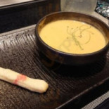 Kamekona Hawaii Tiě Bǎn Shāo Comida