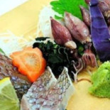 Tiān Rán Wēn Quán Má Shēng の Tāng お Shí Shì Chǔ Comida