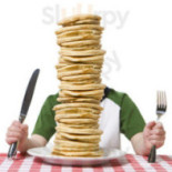트래블메이커 Comida