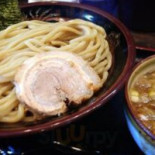 Ti はら Comida